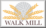 Chestertourist.com - Walk Mill Cheshire